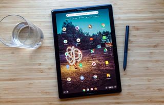 pixel slate 4