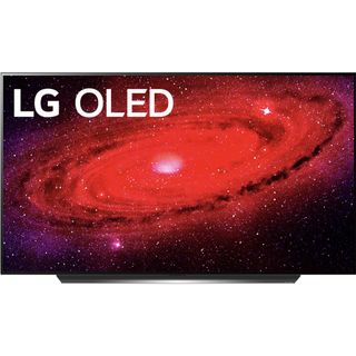 Lg Oled