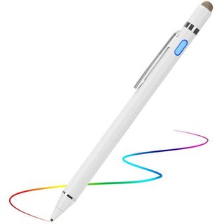 Evach Active Stylus Digital Pen