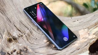 Oppo Find X3 Pro review