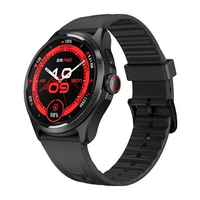 TicWatch Pro 5: $349.99$227.49 at Amazon