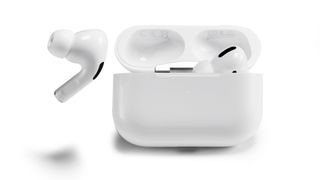 Apple AirPods 3 vs AirPods Pro: which are better?