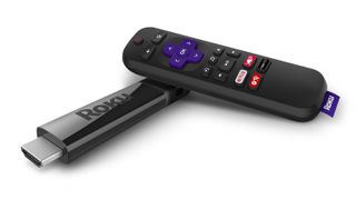 Amazon Fire TV vs Roku: which is better?