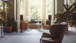 Wait, why aren&#039;t there more hi-fi systems like this?