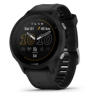 Garmin forerunner 955 | AU$999 AU$699 at Rebel Sport (save AU$300)&nbsp;