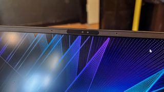 Asus ROG Zephyrus M16 (2023) review: RTX 4090 is the real deal