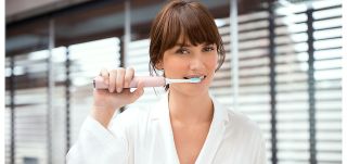 best electric toothbrushes