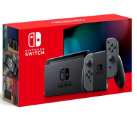 Nintendo Switch | 299,99 € | Verkkokauppa.com