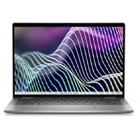 Dell Latitude 7440: $2,689 $1,749 @ Dell
coupon "ARMMPPS"