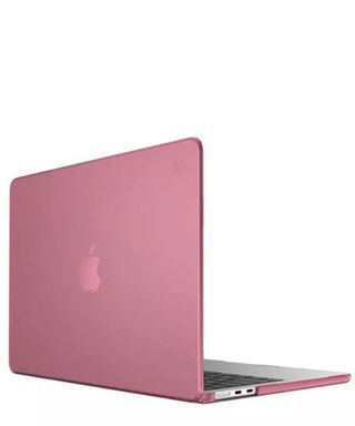 Speck SmartShell MacBook Air 13-Inch M2 (2022)