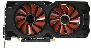 XFX RX 570