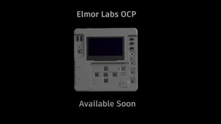 Elmor Labs&#039; OC Panel