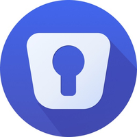 Enpass Password Manager