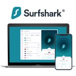 3. Surfshark: get the best cheap VPN free for 30 days