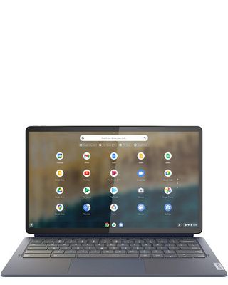 lenovo ideapad duet 5 chromebook render 400x500