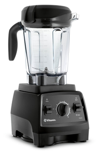 Vitamix Legacy 7500: was $529 now $479 @ Wayfair