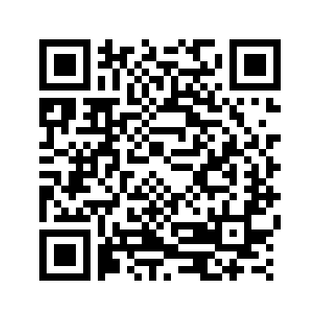 QR: Pirate Tales