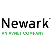 Newark Coupon Codes