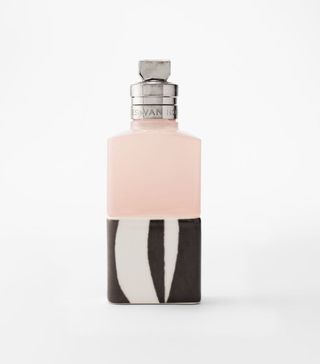 Dries Van Noten Beauty Rosa Carnivora perfume