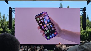 WWDC 2024