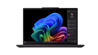 Lenovo ThinkPad T14s Gen 6