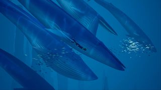 ABZÛ Xbox One