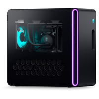 Alienware Aurora R16 | was $1,600now $1,299.99 at Dell