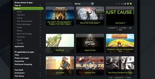 geforce games lpt