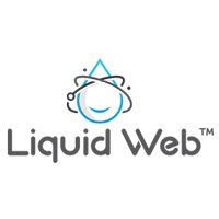 Liquid Web: 75% off VPS; 25% off dedicated plans
75% off40% off