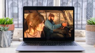 Gaming on Macs needs to evolve — here&#039;s why