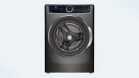 Electrolux ELFW7537AT: was $1,124 now $849 @ Best Buy