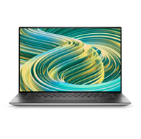 Dell XPS 15: $1,499$1,099 at Dell