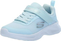 Skechers Kids Dynamatic Sneaker: was $40 now from $24 @ Amazon