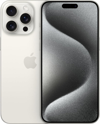 1TB iPhone 15 Pro Max: was $1,599 now $0.01 @ Amazon