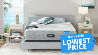 Beautyrest deals