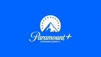 Paramount Plus