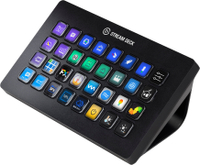 Elgato Stream Deck XL: was $249 now $219 @ Best Buy