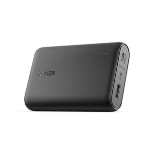 Anker PowerCore 10000