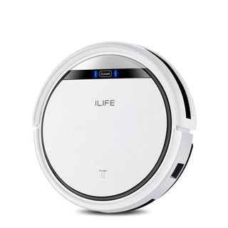 iLife V3s Pro