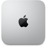 Apple Mac mini M2: was $599 now $499 @ Amazon
Price check: $499 @ B&amp;H | $499 @ Best Buy