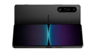 Sony Xperia 1 IV 