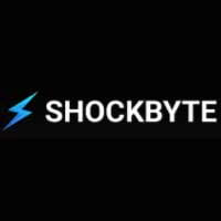 12. Best Minecraft hosting: Shockbyte