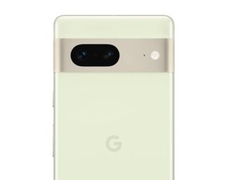 Google Pixel 7