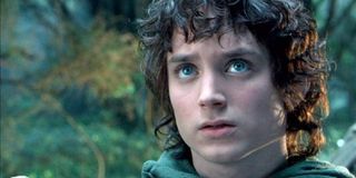 lord of the rings amazon elijah wood