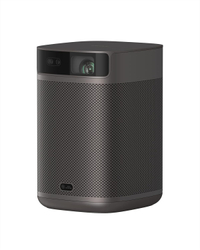 XGIMI MoGo 2 Pro 1080p Portable Projector: $499.99 at $369.00 at Amazon