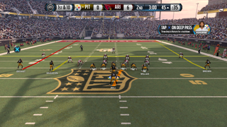 Madden 16