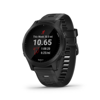 Garmin Forerunner 945:was $599.99now $369 at Walmart