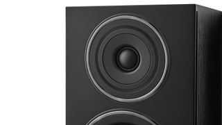 Home cinema speaker package: Wharfedale Diamond 12.1 Home Cinema Pack review