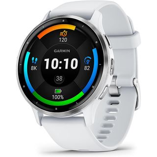 Garmin Venu 3