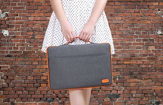 ProCase laptop sleeve